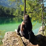 Tanja Donner - @tanja_donner_ - Instagram