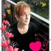 Tanja Donner - @tanjadonner0 - TikTok