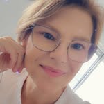 Tanja Donner - @tanjadonner - Instagram