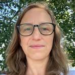 Tanja Donner - Facebook