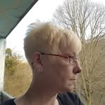 Tanja Donner - @tanja_do_ - Instagram