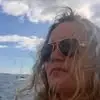 Tanja Donner - @tanja.donner - TikTok