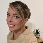 🌸Tanja Donner 🌸 - @tanja_donner - Instagram