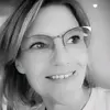 Tanja mat j - @tanjadonner7 - TikTok