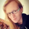 tanjadonner375 - @tanjadonner375 - TikTok