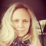 Tan Fle - @tanja.fleischmann.7798 - Instagram