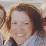 Tanja Fleischmann - @fleischmann2205 - Instagram
