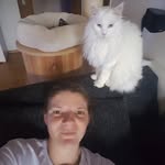 Tanja Fleischmann - @tanja.fleischmann.9 - Instagram