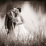 Tanja Fleischmann - @tanja.fl.115 - Instagram