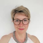 Tanja Fleischmann - @tanja180970 - Instagram