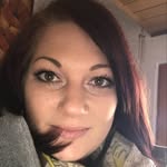 Tanja Fleischmann - @tanja.f.1912 - Instagram