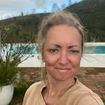 Tanja Fleischmann - @tanja.at.yoga.your.life - Instagram