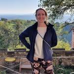 Tanja Fleischmann - @fleischmannfoto - Instagram
