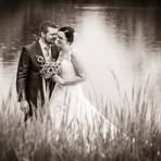 Tanja Fleischmann - Facebook