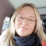 Tanja Fleischmann - @tanja_1506 - Instagram