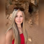 Tanja Fleischmann - Facebook