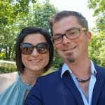 Tanja Fleischmann - @t4nj4_meatman - Instagram
