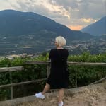Tanja Fleischmann - @tafl74 - Instagram