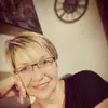 Tanja Fleischmann - @tanjafleischmann4 - TikTok