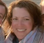 Tanja Fleischmann - Facebook