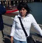 Tanja Fleischmann - Facebook