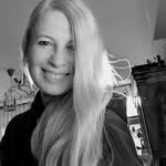Tanja Fleischmann - @tan_ai74 - Instagram