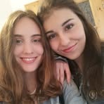 Tanja Fleischmann - Facebook