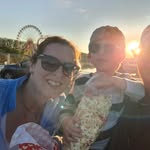 Tanja Fleischmann - @birzer.tanja - Instagram