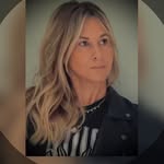 Tanja Fleischmann - @___.t_a._n._j._a.___ - Instagram