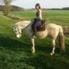 Tanja Fleischmann - @tanjafleischmann12 - TikTok