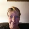 Tanja Fleischmann - @tanja.fleischmann - TikTok