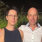 Tanja Michael Fleischmann - Facebook