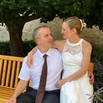 Tanja Michels - Facebook