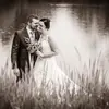 Tanja - @tanjafleischmann7 - TikTok