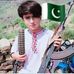 Farhd Tanha - Facebook
