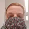 susi - @tanjaford0 - TikTok