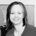 Tanja Ford - Facebook