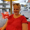 Tanja Ford - @tanjaford - TikTok