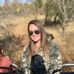 Tanja Ford - Facebook