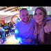 Tanja Forderer - Facebook