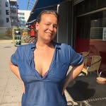 Tanja Fordsmann Pedersen - @tanjafordsmann - Instagram
