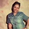 tanjaford613 - @tanjaford613 - TikTok