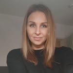 Tatyana Danko - @tanjaford5695 - Instagram