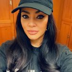Tanja Freeman - @tanjauniverse - Instagram