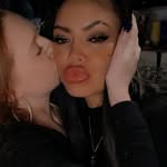 Tanja Freeman - @tianimonroe - Instagram