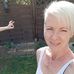 Tanja Freeman - Facebook