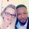 tanjafreeman - @tanjafreeman - TikTok