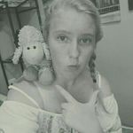 KatanjaGardner10 - @katanjagardner10 - Instagram