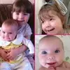 tanja5383 - @tanja_gardner - TikTok