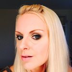 Tanja Gardner - @mrstanja13 - Instagram